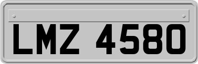 LMZ4580
