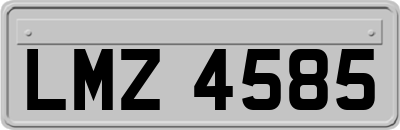 LMZ4585