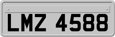 LMZ4588