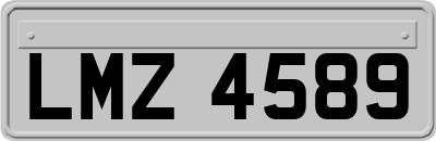 LMZ4589