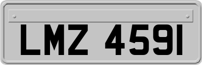 LMZ4591
