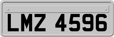 LMZ4596