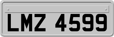LMZ4599