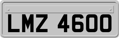 LMZ4600