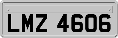LMZ4606