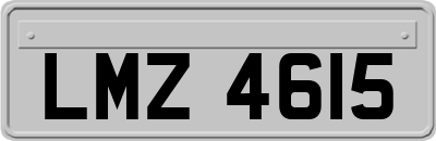 LMZ4615