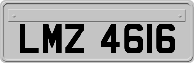 LMZ4616