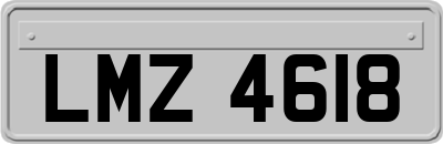 LMZ4618