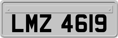LMZ4619