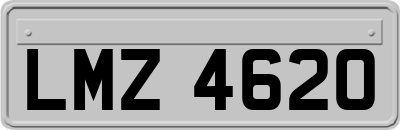 LMZ4620