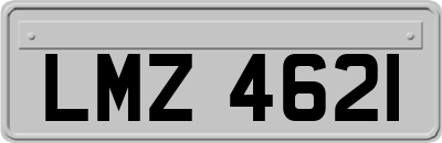 LMZ4621