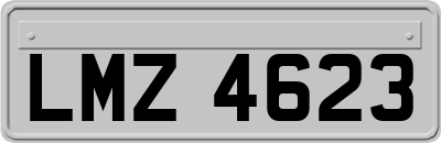 LMZ4623