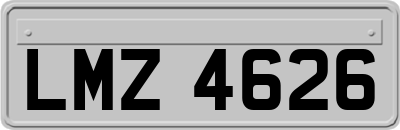 LMZ4626