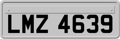 LMZ4639