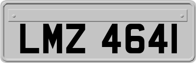 LMZ4641
