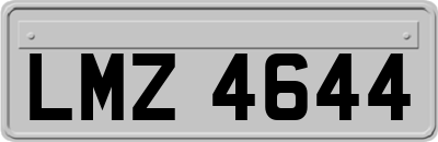 LMZ4644