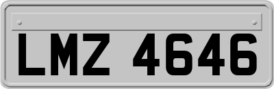 LMZ4646