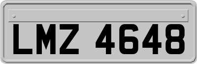 LMZ4648