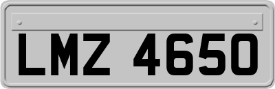 LMZ4650