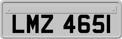 LMZ4651