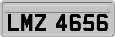 LMZ4656