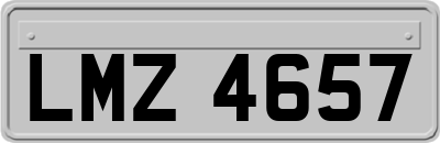 LMZ4657