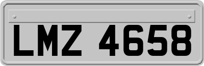 LMZ4658