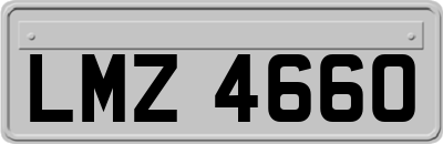 LMZ4660