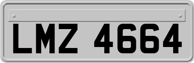 LMZ4664