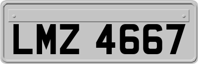 LMZ4667