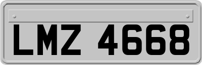 LMZ4668