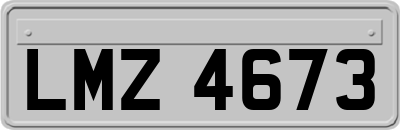 LMZ4673