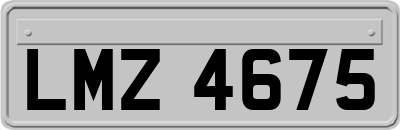 LMZ4675