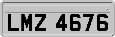 LMZ4676