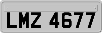 LMZ4677