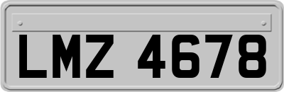LMZ4678