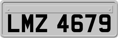 LMZ4679