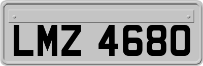 LMZ4680
