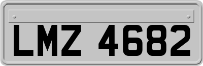 LMZ4682