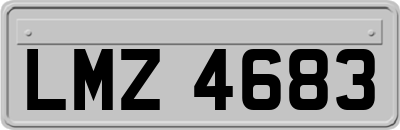 LMZ4683