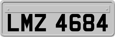 LMZ4684