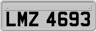 LMZ4693