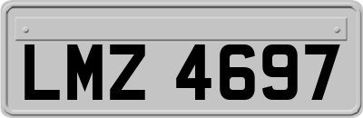 LMZ4697