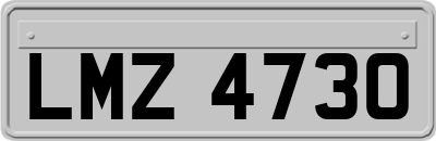 LMZ4730