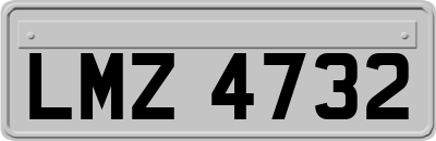 LMZ4732