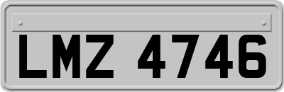 LMZ4746