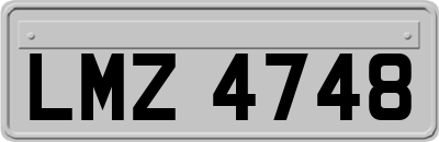 LMZ4748