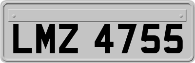 LMZ4755