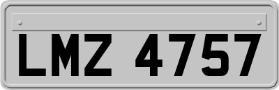 LMZ4757