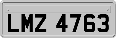 LMZ4763